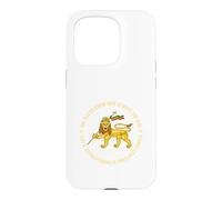 Comment Vous êtes Fort Coque pour iPhone 15 Pro