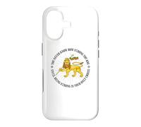 Comment Vous êtes Fort Coque pour iPhone 17