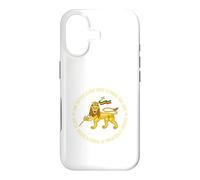 Comment Vous êtes Fort Coque pour iPhone 17