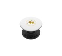 Comment Vous êtes Fort PopSockets PopGrip Adhésif