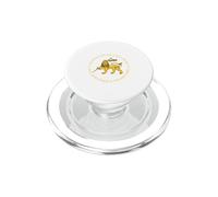 Comment Vous êtes Fort PopSockets PopGrip pour MagSafe
