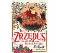 Comment Zrzędus a voulu gâcher Noël