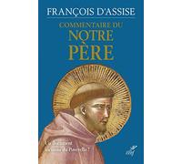 Commentaire du Notre Père