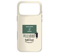 Commentaire Sarcastique Chargement Please Wait Sarcasm Citation Coque pour iPhone 17 Pro Max