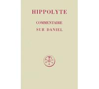 Commentaire Sur Daniel