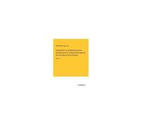 Commentaire Sur Les Éléments Du Droit International Et Sur L'histoire Des Progrès Du Droit Des Gens De Henry Wheaton