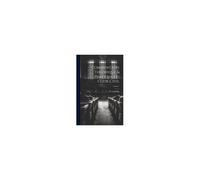 Commentaire Théorique & Pratique Du Code Civil; Volume 7