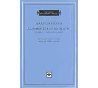 Commentaires sur Platon, tome 2 : "Parménide", Première partie