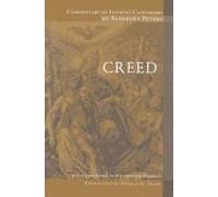 Commentary On Luther's Catechism