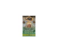Commentary On Revelation, Or The Apocalypse (Hardcover)