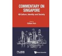 Commentary On Singapore (V3)