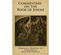 Commentary on the Book of Jonah