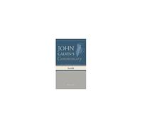 Commentary On The Book Of The Prophet Isaiah, Volume 3