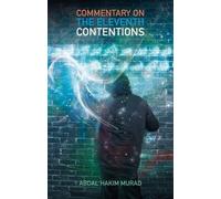 Commentary on the Eleventh Contentions