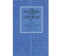 Commentary on the Gospel of John Books 110 by Ronald E. Heine Ronald E. Heine (Auteur)
