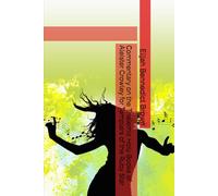 Commentary on the Thelemic Holy Books of Aleister Crowley for Templars of the Ruby Star