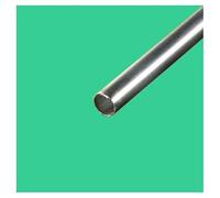 Commentfer - Tube inox 304L diamètre 40 mm Epaisseur - 2 mm, Longueur - 3 metres