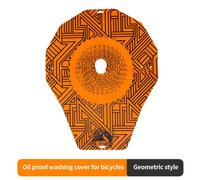 Commenting And Commentaries: Lectures Addressed To The Students Of The Pastor's College, Metropolitan Tabernacle, With A List Of The Best Biblical