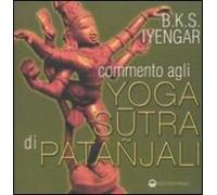 Commento Agli Yoga Sutra Di Patanjali