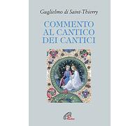 Commento al Cantico dei Cantici