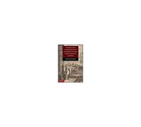 Commerce And Its Discontents In Eighteenth-Century French Political Thought