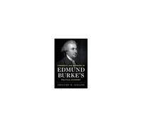 Commerce And Manners In Edmund Burke's Political Economy