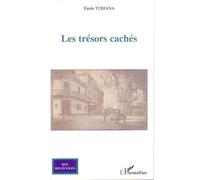 Commerce équitable et organisations de producteurs Le cas des caféiculteurs andins au Pérou, en Equateur et en Bolivie - Virginie Diaz Pedregal - L'harmattan - broché - Etude