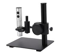 Commerce, Industrie et Science>>Fournitures éducatives>>Ressources pour Les programmes>>Sciences>>Microscopes