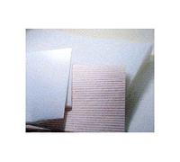 Commercial Ainsa m81843 - Filtre pour hotte mousse 1100 - 60 cm