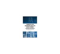 Commercial And Arbitration Law Of The Digital Economy