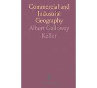 Commercial and Industrial Geography
