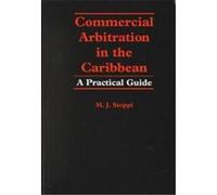 Commercial Arbitration in the Caribbean