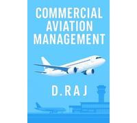 Commercial Aviation Management