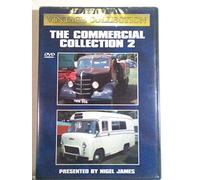 Commercial Collection 2