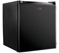 Commercial Cool Mini réfrigérateur CCR16B, 0,6 m³, noir