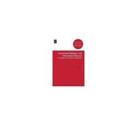Commercial Diplomacy In International Entrepreneurship