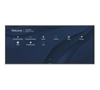 Commercial Display 105"