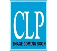 Commercial Dispute Resolution 2013 (CLP Legal Practice Guides) - [Livre en VO] Mike Waring (Auteur)