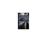 Commercial Driver's License Identification Manual