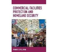 Commercial Facilities Protection And Homeland Security