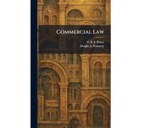 Commercial Law