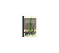 Commercial Relations Of The United States With Foreign Countries; Volume 2