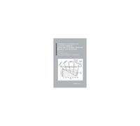 Commercial Satellite Launch Vehicle Attitude Control Systems Design And Analysis (H-Infinity, Loop Shaping, And Coprime Approach)