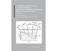 Commercial Satellite Launch Vehicle Attitude Control Systems Design And Analysis (H-Infinity, Loop Shaping, And Coprime Approach)