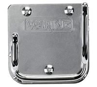Commercial Wsbbc Heavy Duty Waring blender support