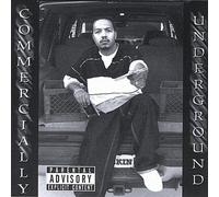 Commercially Underground