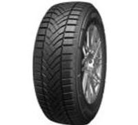 Sailun Commercio 4Seasons Camper 255/55R18C 120/118R 3PMSF M+S C A 73 B