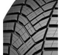 Sailun Commercio 4S 215/60R17C 109/107T D A 72 B