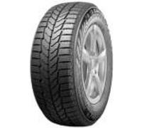 Sailun Commercio Ice 205/70 R15 106/104R auto Pneus hiver Pneus 3220015163