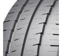 Sailun Tyre Pneu Commercio Pro 225/70 R15 112/110 S été